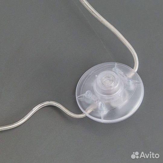 Торшер Citilux Аврора CL463910