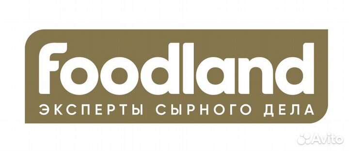 Визитный мерчендайзер