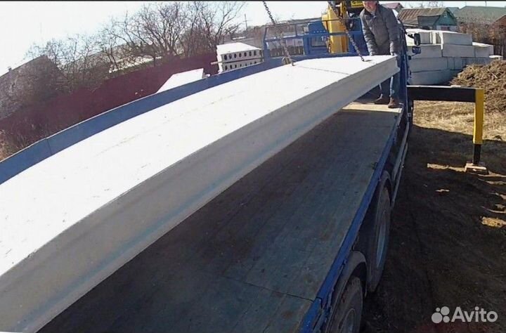 Плиты пб по эскизам покупателя - по ГОСТ