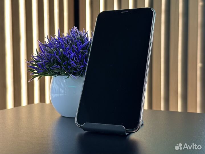 iPhone Xs Max, 256 ГБ