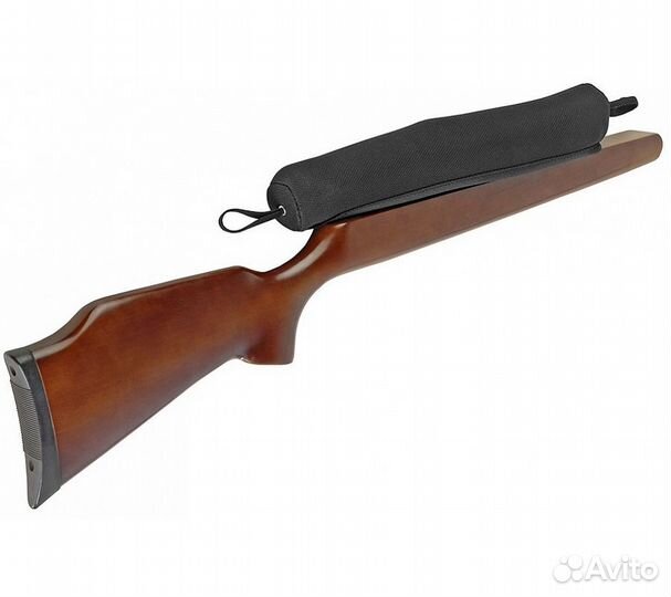 Чехол для прицела неопреновый PRO L