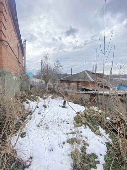 Участок 3 сот. (ИЖС)