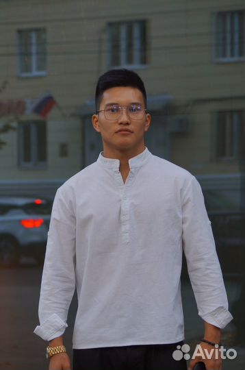 Рилсмекер видеограф