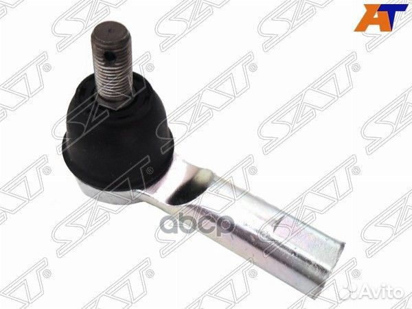 Наконечник рулевой honda S-MX/step WG 96-02 lhrh