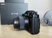 Фотоаппарат Fujifilm X-T3 черный