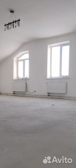 Стальные панельные радиаторы (конвекторы)