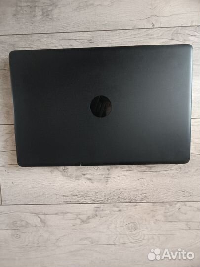 Игровой ноутбук ful hd,i 3,12ddr 4,240ssd,mx1102gb