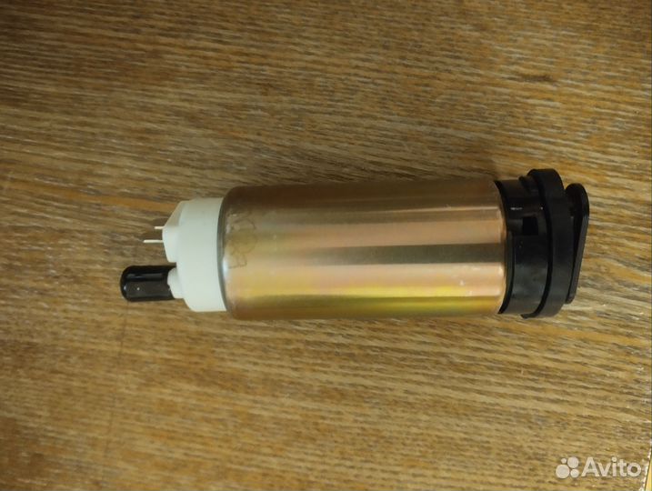 Топливный насос Mercury 892267A51