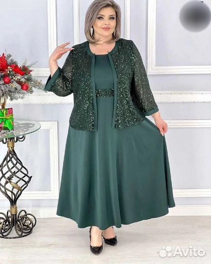 Костюм двойка 58р по 62р