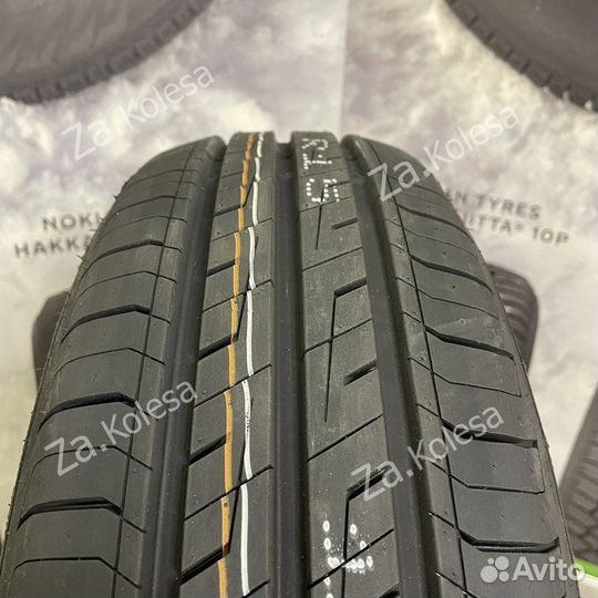 Tracmax X-Privilo TX5 175/65 R14 82H