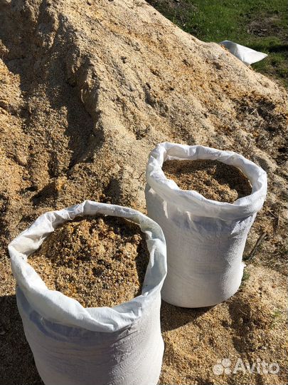 Скорлупа яичная для огорода