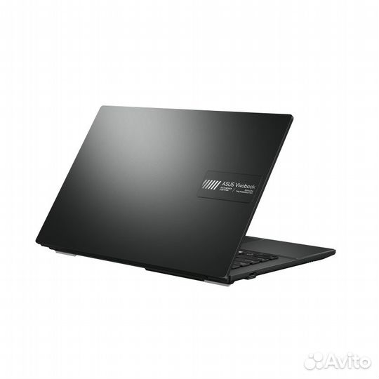 Asus VivoBook Go 14 R5 E1404F 8/512 с гравировкой