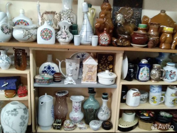 Редкие вещи для дизайна