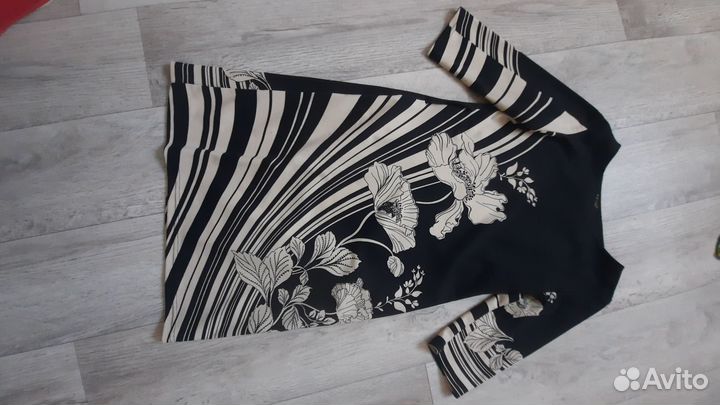 Платье,юбка