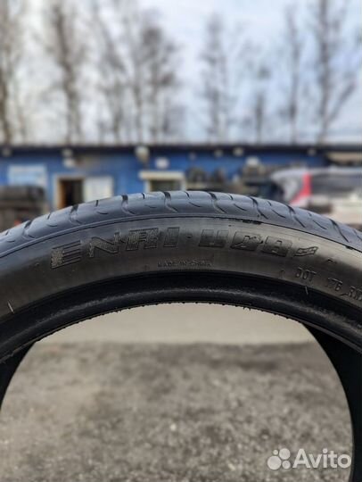 Grenlander Enri U08 275/35 R20 102W