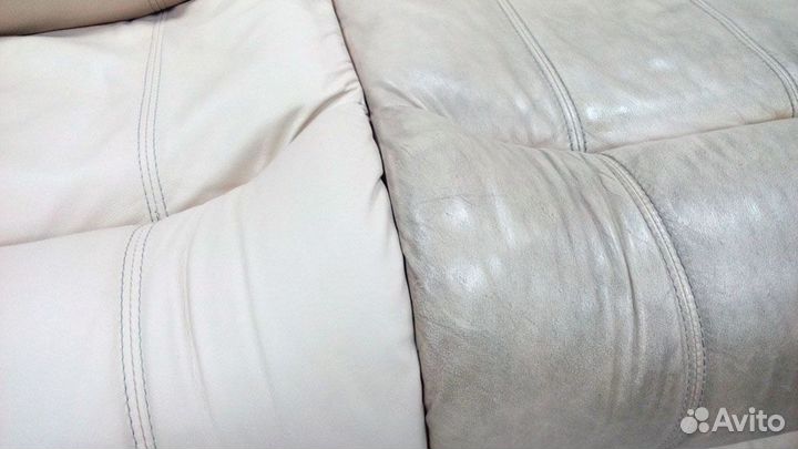 Химчистка мебели дивана ковролина дезинфекция