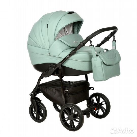 Коляска детская