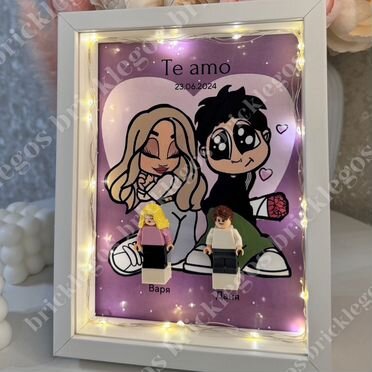 Подарочный набор для женщин