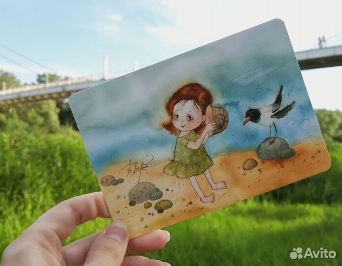 Логопед для детишек и взрослых