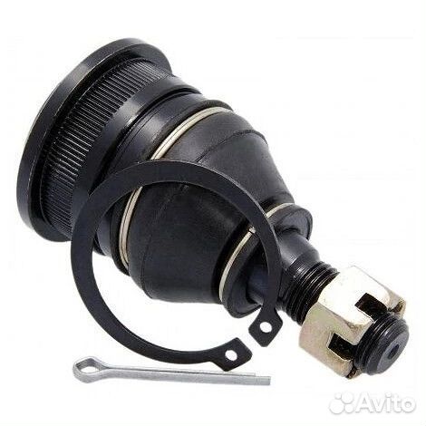 Шаровая опора febest 0220-P12