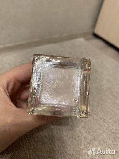 Парфюм женский narciso rodriguez poudree