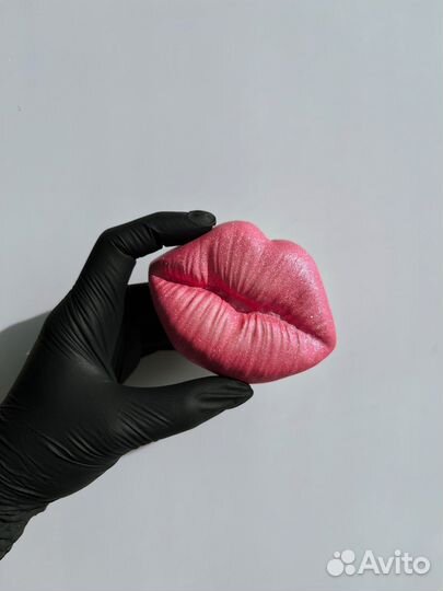 Бомбочки для ванн опт