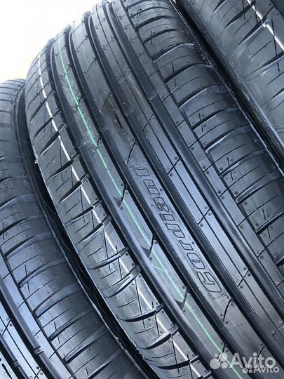 Cordiant Sport 3 PS2 205/55 R16 91V