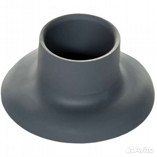 Насадка для прочистки сифонов