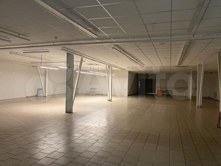 Свободного назначения, 620 м²