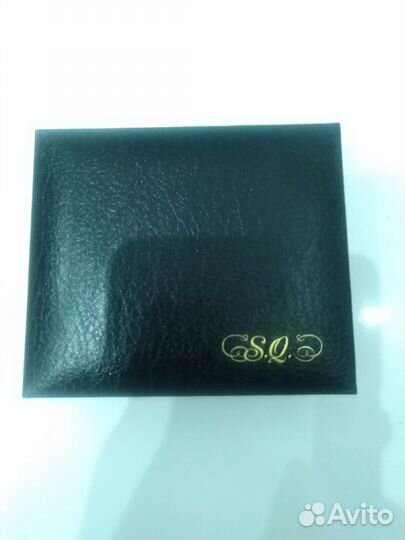 Набор Мужской