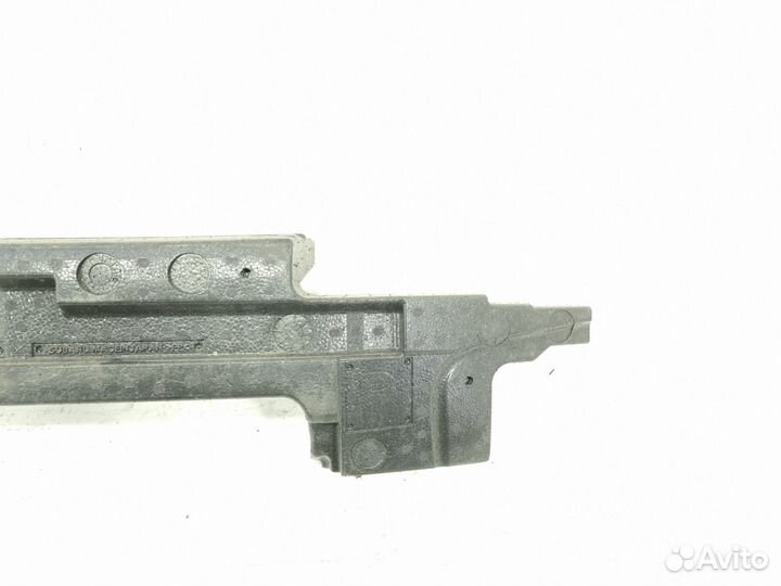 Абсорбер бампера передний Subaru Forester SG5 SG9