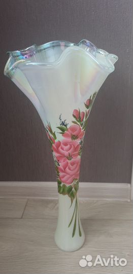 Ваза для цветов