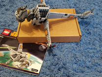 Lego Star Wars 75050 "B-Wing"
