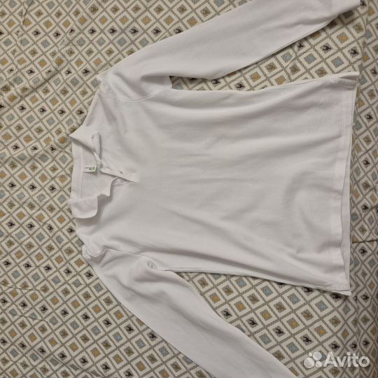 Поло sela 158 см