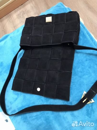 Дамская сумочка