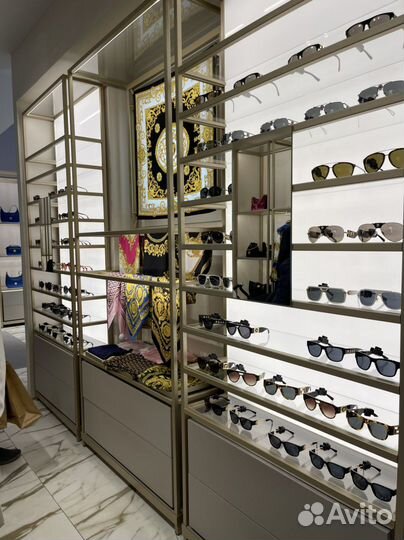 Доставка товаров из Финляндии и Европы под заказ