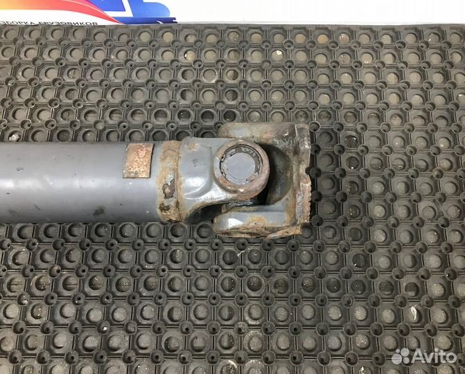 1067761 Вал карданный 1880 мм