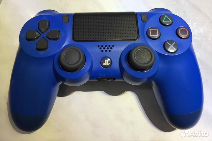 Sony PS4 dualshock 4v2