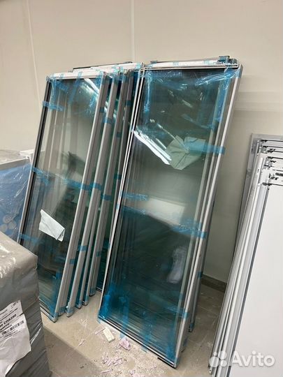 Грузчики на час