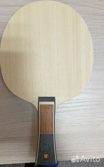 Основание для настольного тенниса Butterfly Hadraw