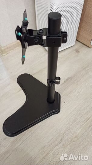 Кронштейн для монитора onkron D101FS