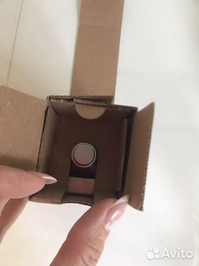 Ferragamo духи мужские