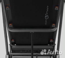 Беговая дорожка applegate T10