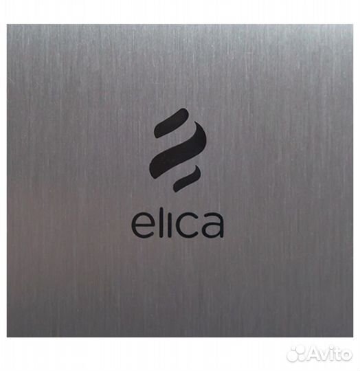 Вытяжка Elica Berlin IX/A/60