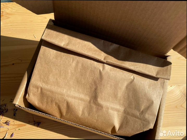 Иван-чай 1 килограмм сделан в 2023 году, свой