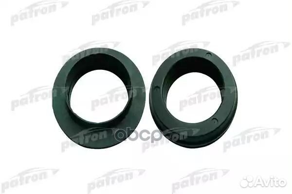 Подшипник опоры переднего амортизатора 'PSE4251