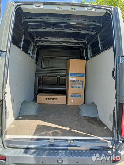 Грузоперевозки/грузчики/переезды