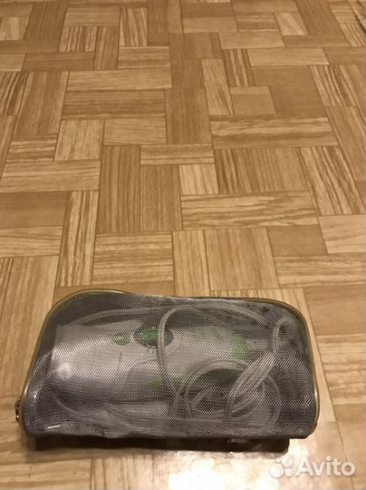 Депиллятор