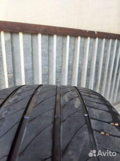 Michelin Primacy 3 225/50 R17