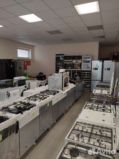 Духовой шкаф indesit IFW3540 Just IX